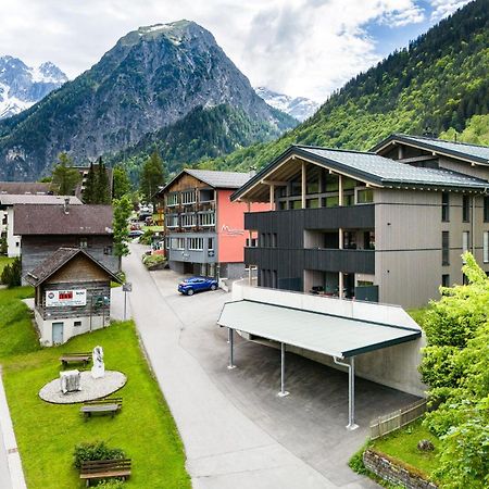 Luxus Penthouse Zentral By A-Appartments Brand  Eksteriør bilde
