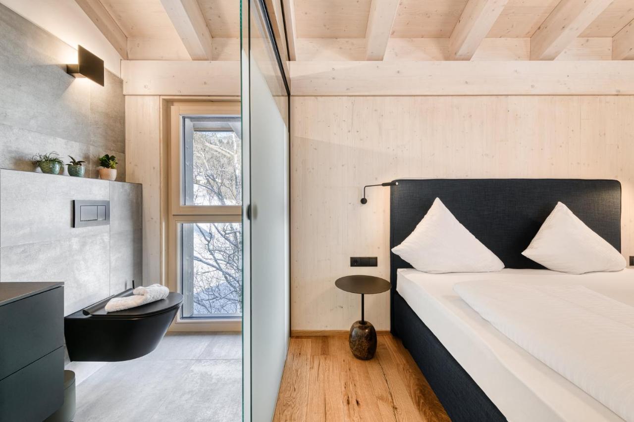 Luxus Penthouse Zentral By A-Appartments Brand  Eksteriør bilde