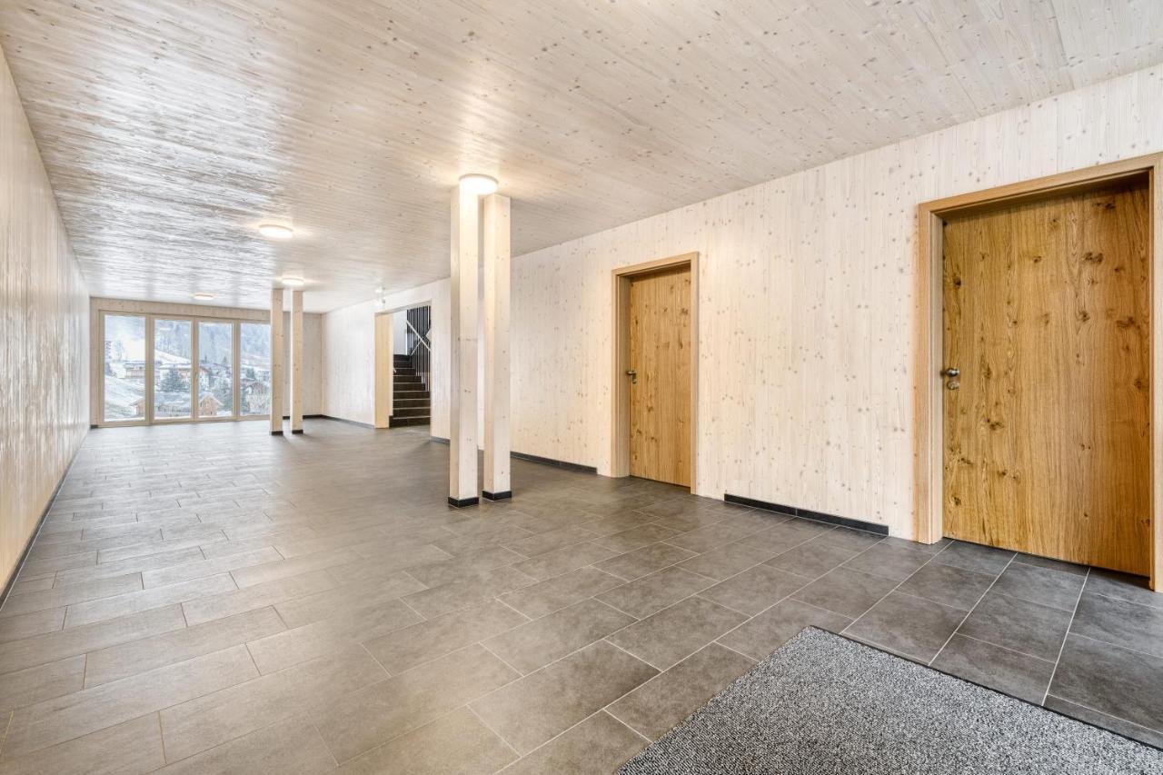 Luxus Penthouse Zentral By A-Appartments Brand  Eksteriør bilde